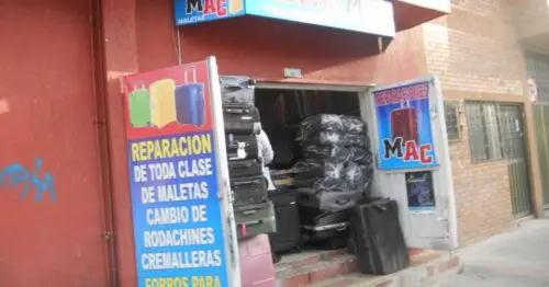 MAC REPARACIONES MAC REPARACIONES